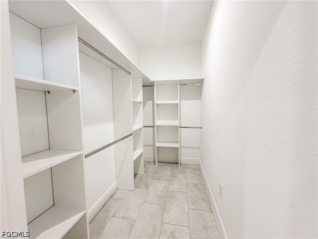 7016 Palpano Circle - Photo 9