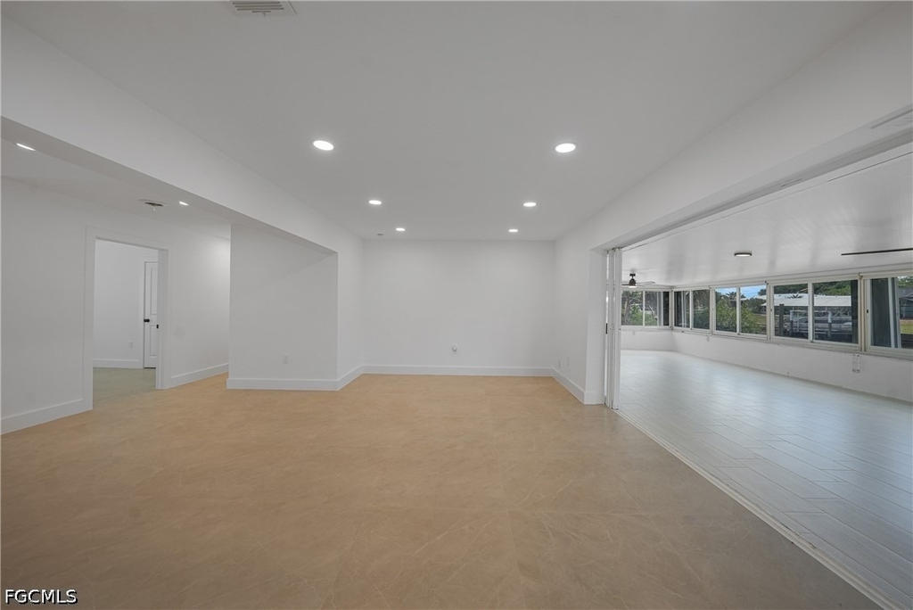 27381 Voyageur Drive - Photo 25