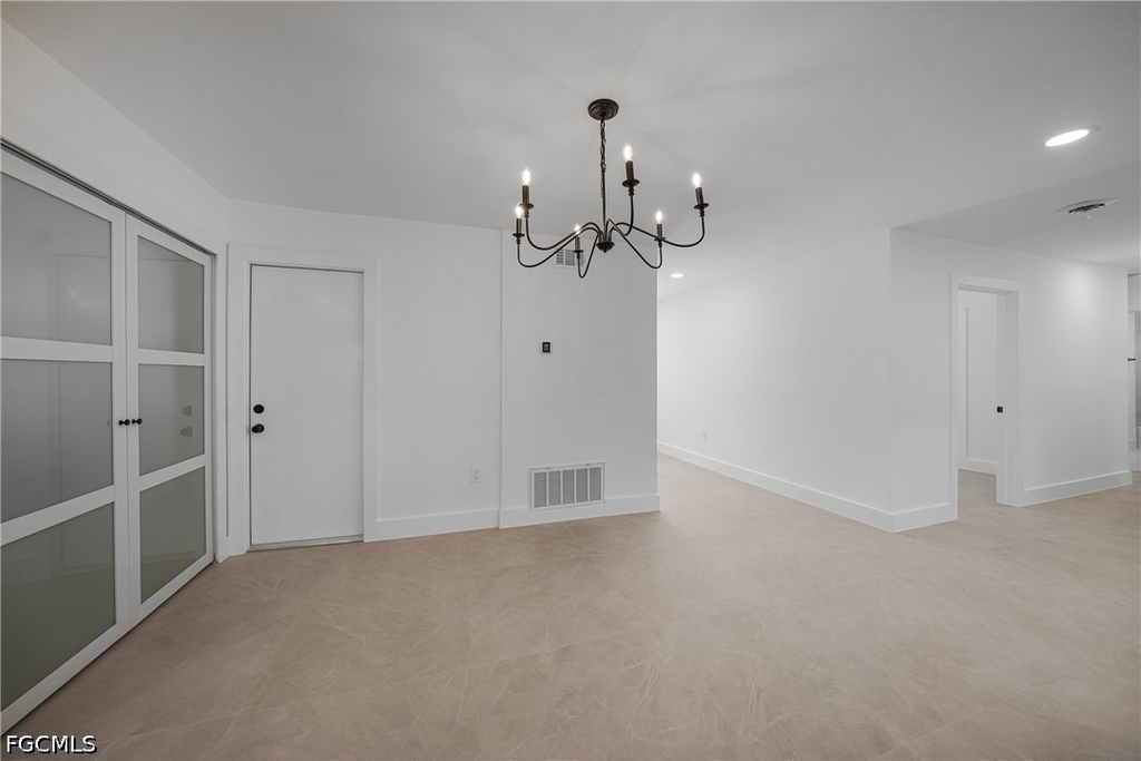 27381 Voyageur Drive - Photo 26