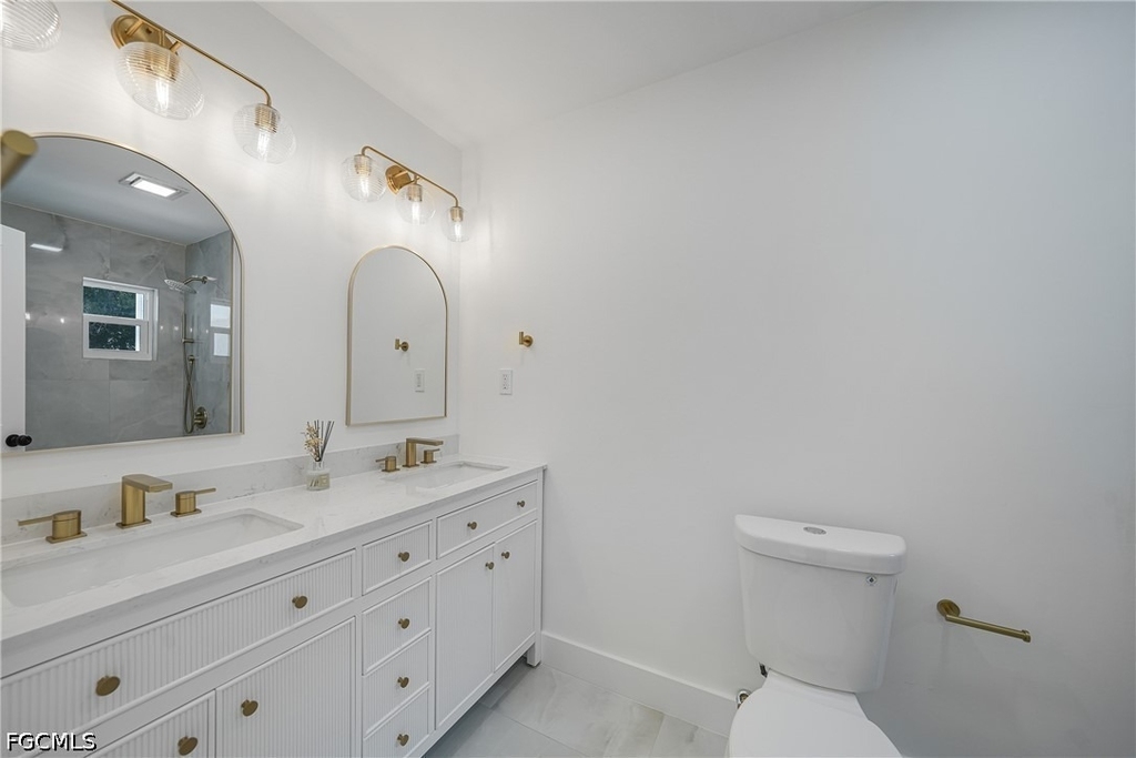 27381 Voyageur Drive - Photo 13