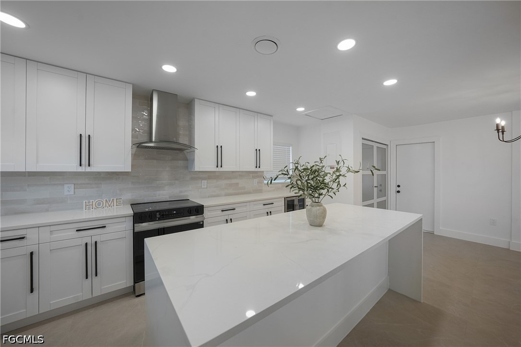 27381 Voyageur Drive - Photo 2