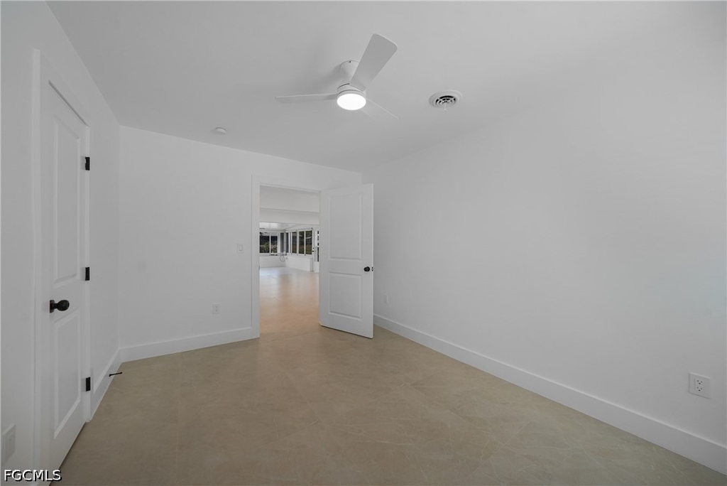 27381 Voyageur Drive - Photo 22