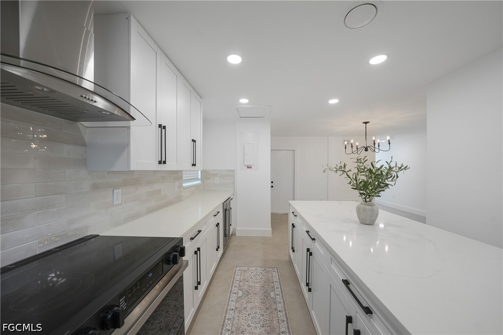 27381 Voyageur Drive - Photo 4