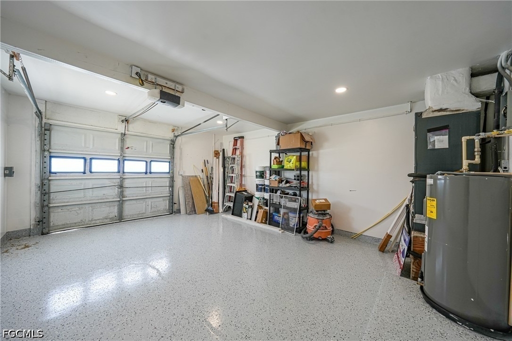 27381 Voyageur Drive - Photo 31