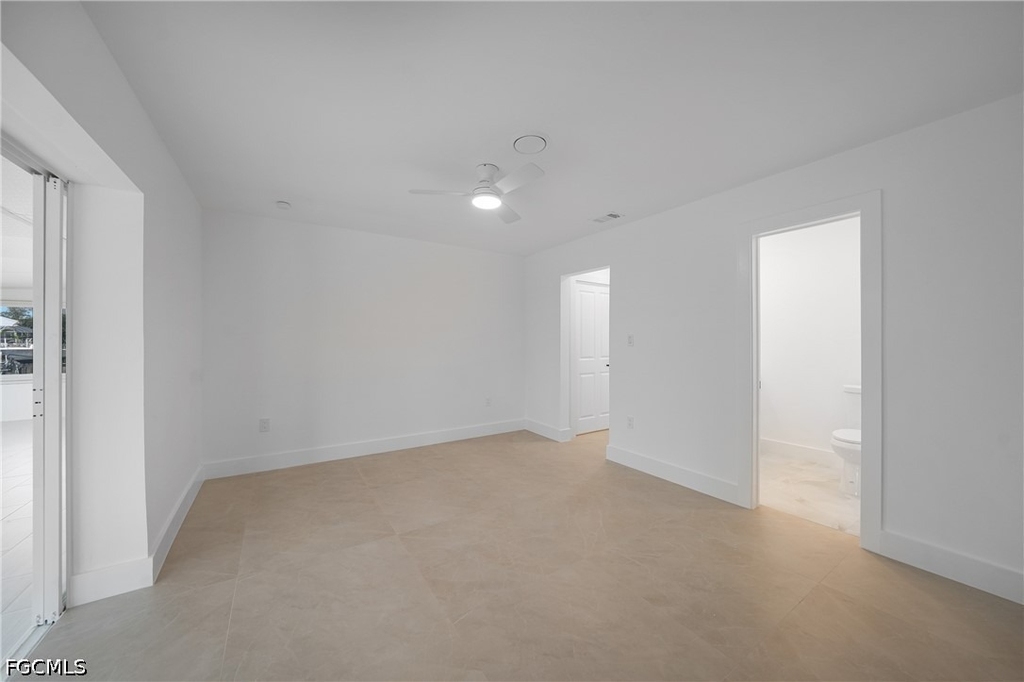 27381 Voyageur Drive - Photo 32