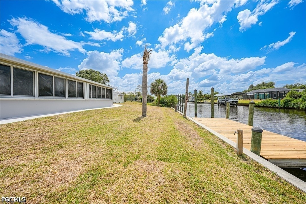 27381 Voyageur Drive - Photo 41