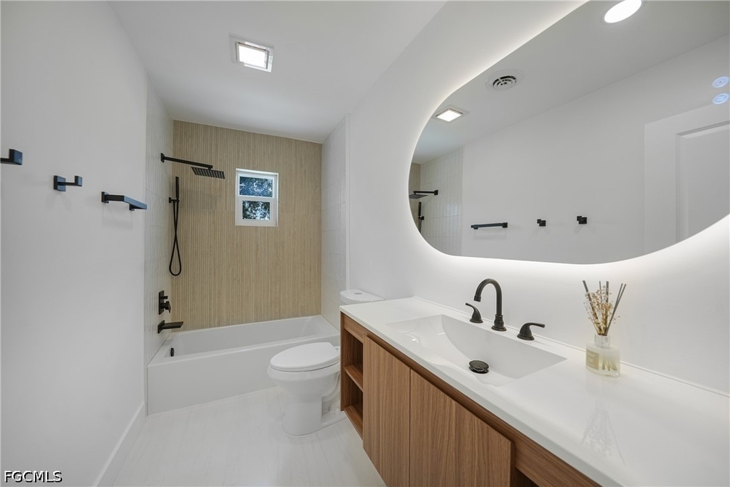 27381 Voyageur Drive - Photo 8