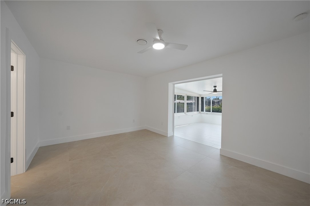 27381 Voyageur Drive - Photo 10