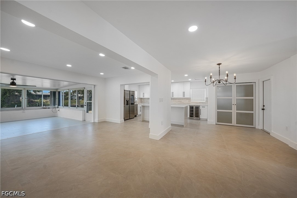 27381 Voyageur Drive - Photo 23