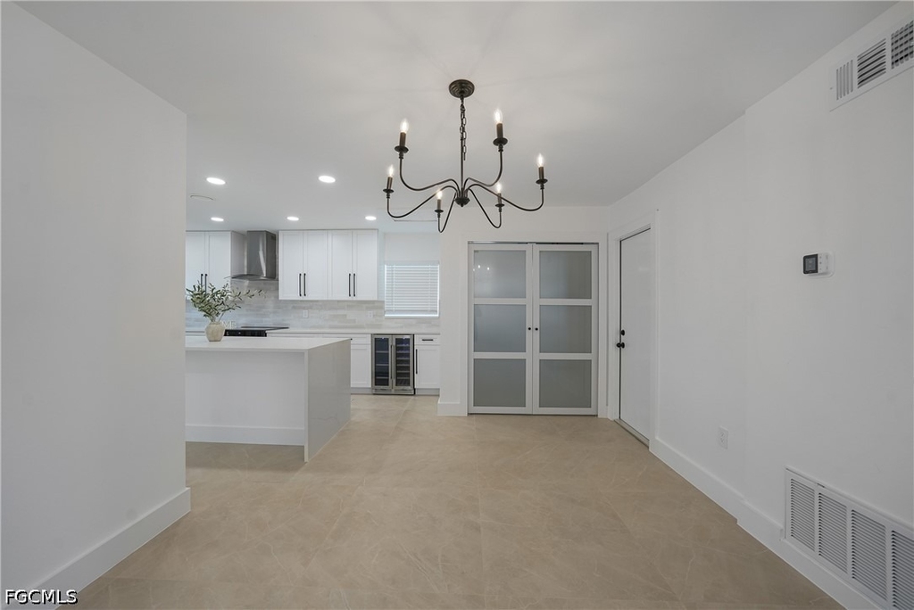 27381 Voyageur Drive - Photo 21