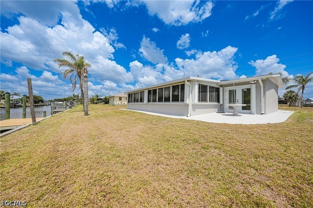 27381 Voyageur Drive - Photo 36