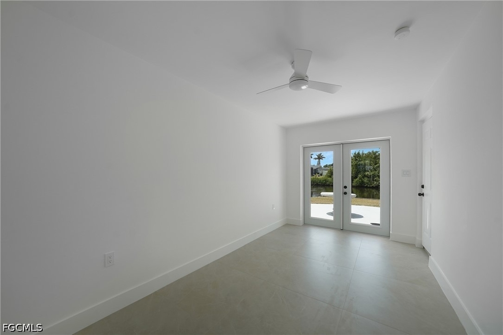 27381 Voyageur Drive - Photo 29