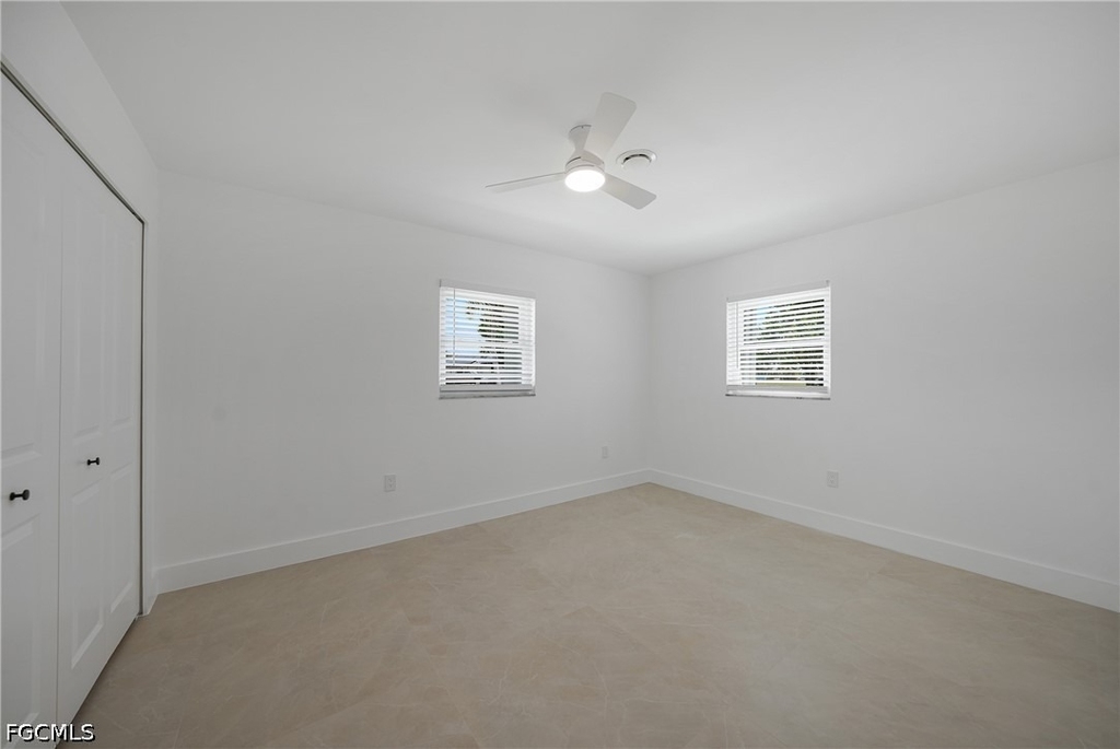 27381 Voyageur Drive - Photo 7