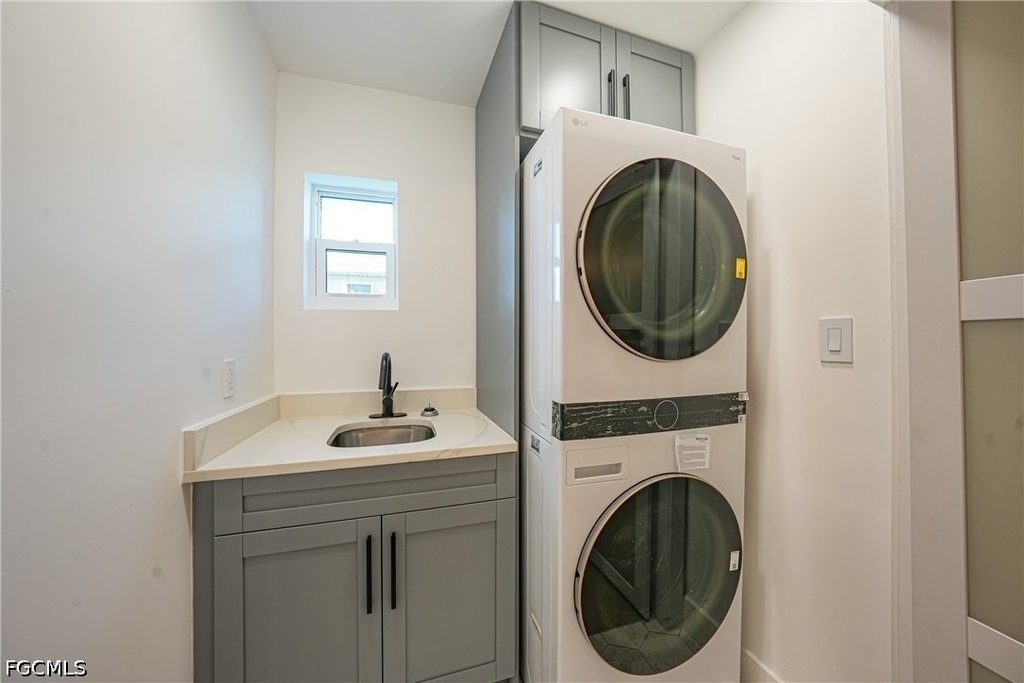 27381 Voyageur Drive - Photo 24