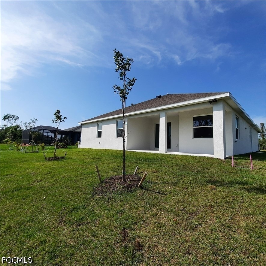 4102 Nw 26th Street - Photo 34
