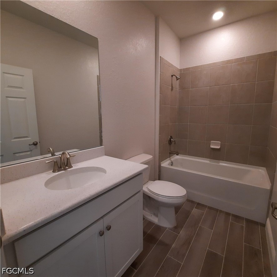 4102 Nw 26th Street - Photo 21