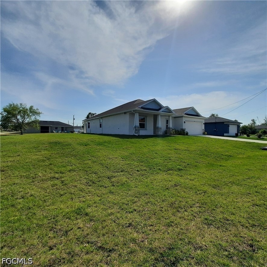 4102 Nw 26th Street - Photo 32