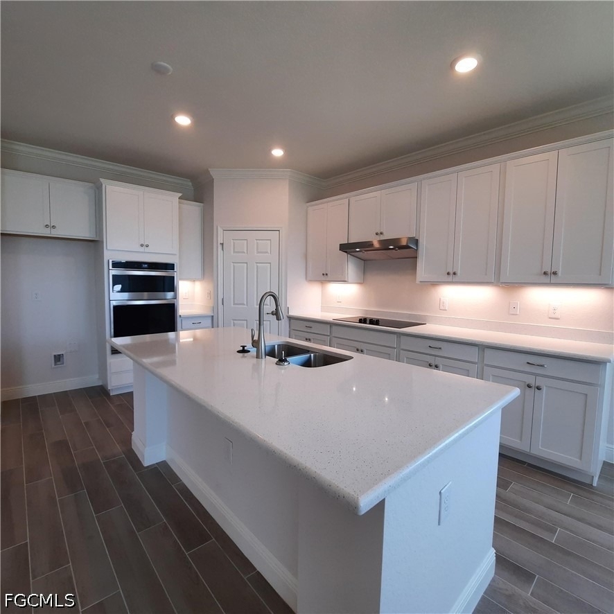 4102 Nw 26th Street - Photo 8