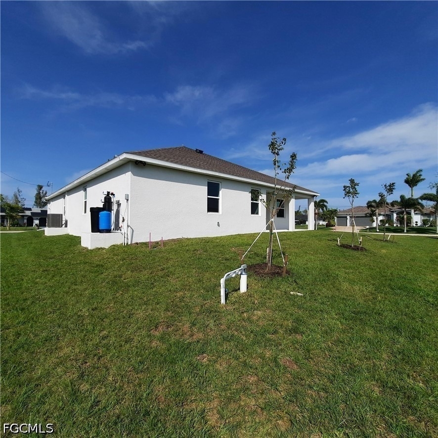 4102 Nw 26th Street - Photo 35