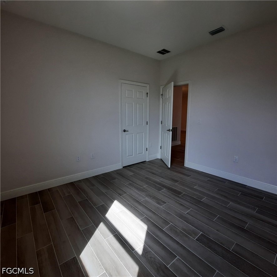 4102 Nw 26th Street - Photo 23