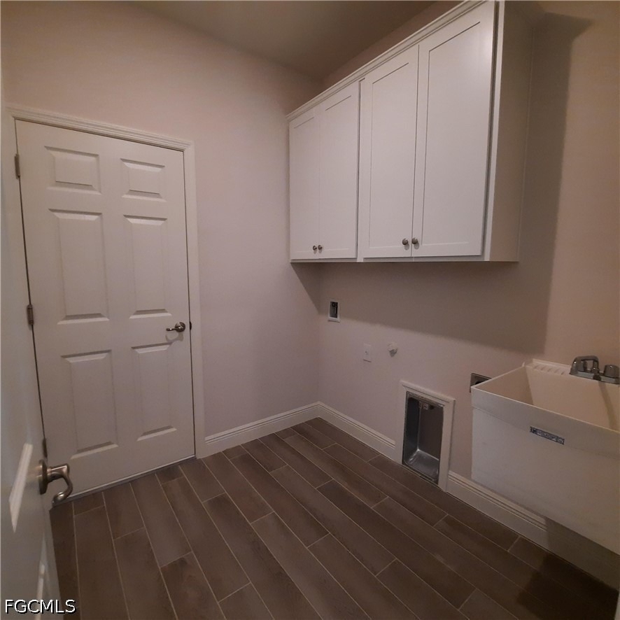 4102 Nw 26th Street - Photo 17
