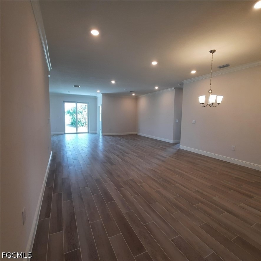 4102 Nw 26th Street - Photo 3