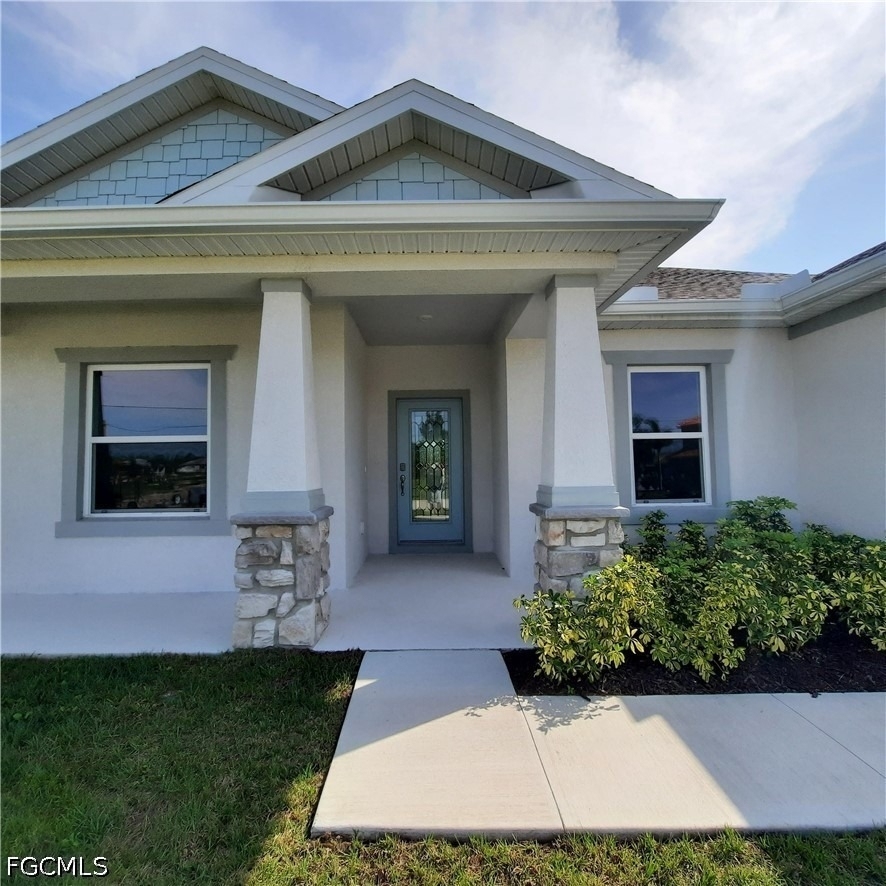 4102 Nw 26th Street - Photo 1