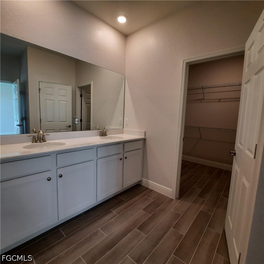 4102 Nw 26th Street - Photo 26