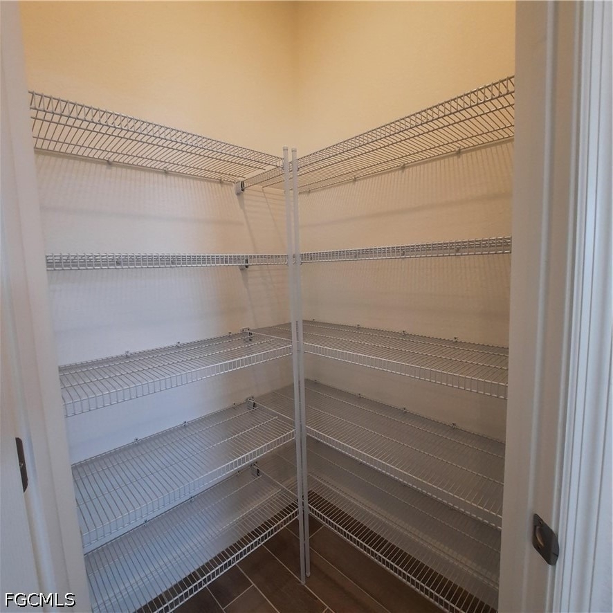 4102 Nw 26th Street - Photo 10