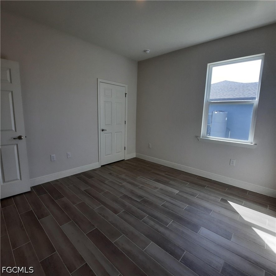 4102 Nw 26th Street - Photo 16