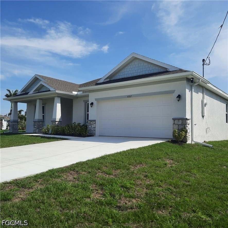 4102 Nw 26th Street - Photo 30