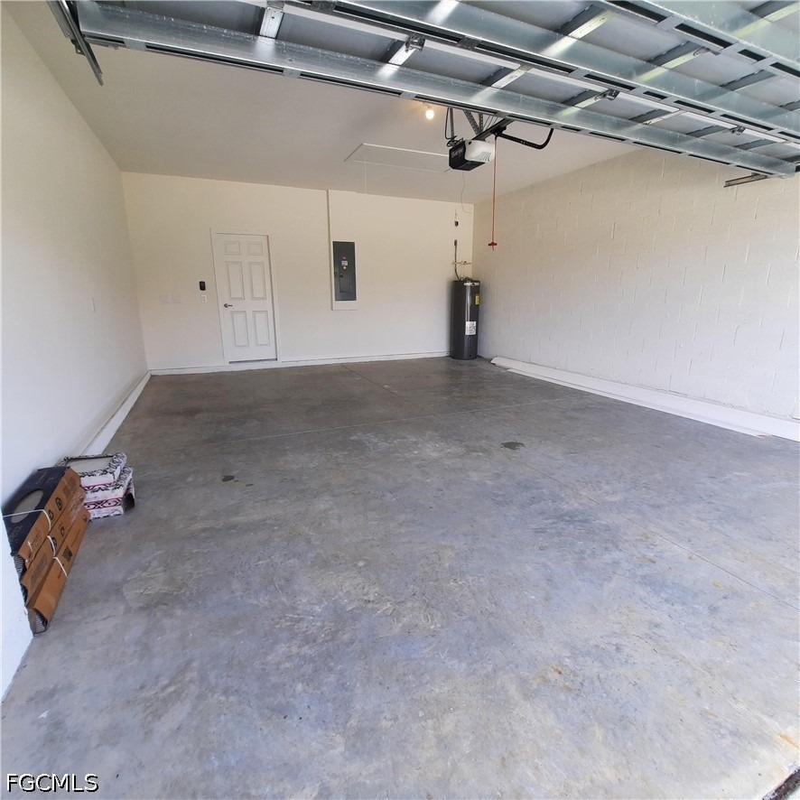 4102 Nw 26th Street - Photo 18