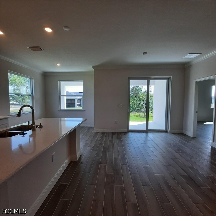 4102 Nw 26th Street - Photo 11