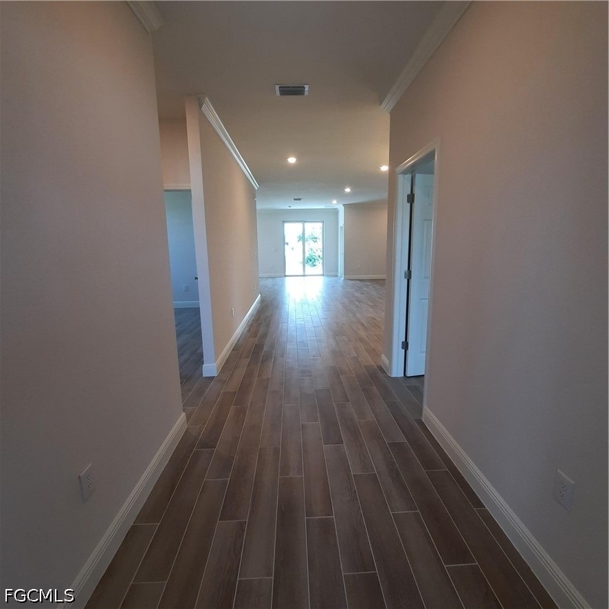 4102 Nw 26th Street - Photo 2