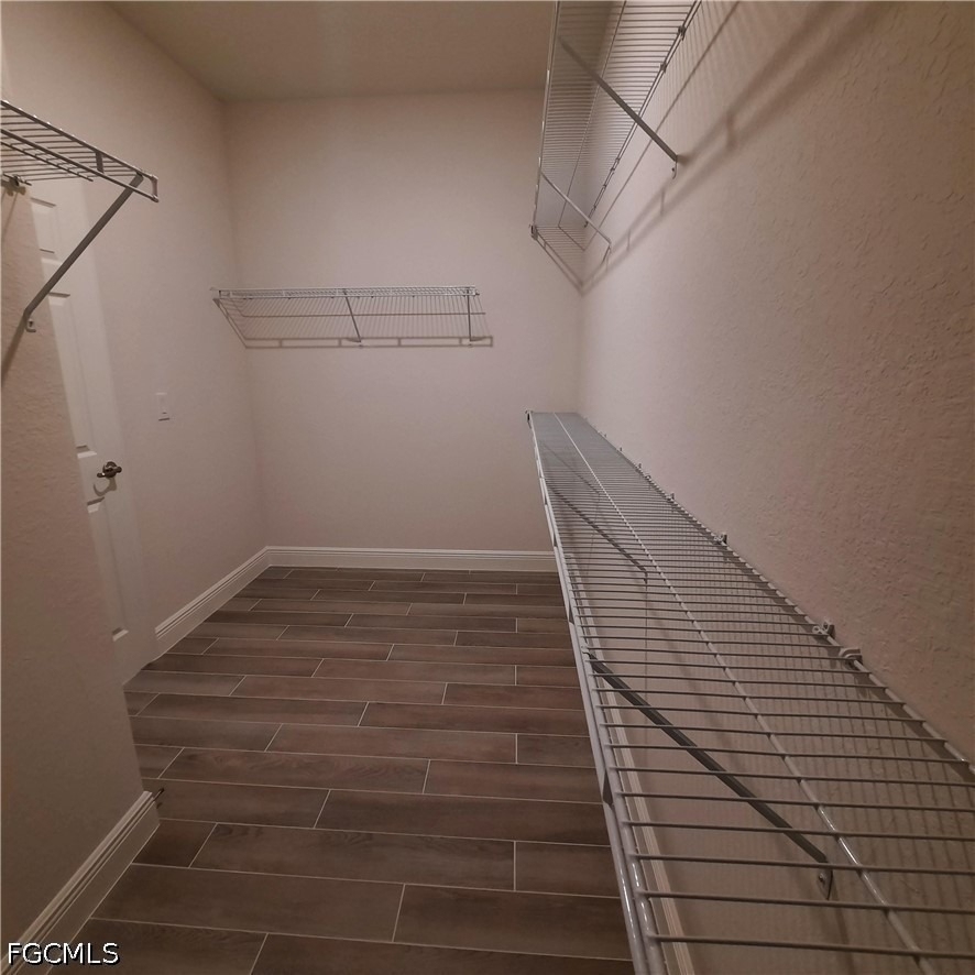 4102 Nw 26th Street - Photo 29