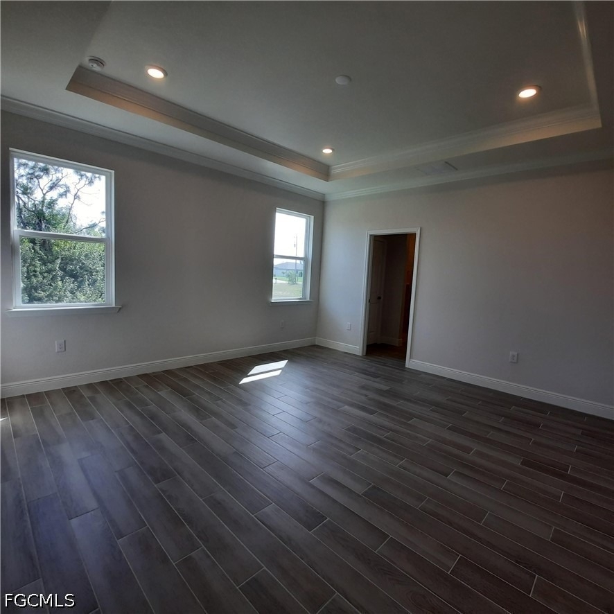 4102 Nw 26th Street - Photo 24