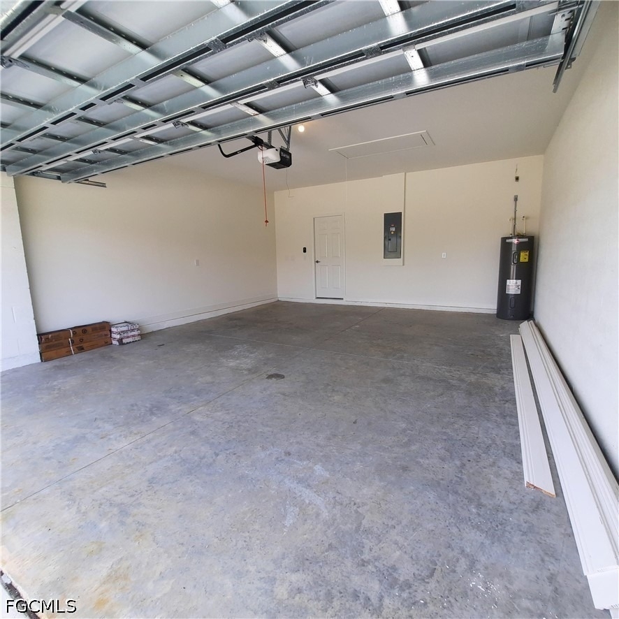 4102 Nw 26th Street - Photo 19