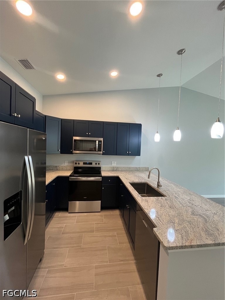 5653 Genesee Parkway - Photo 1