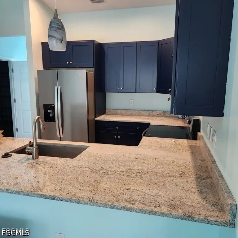 5653 Genesee Parkway - Photo 4