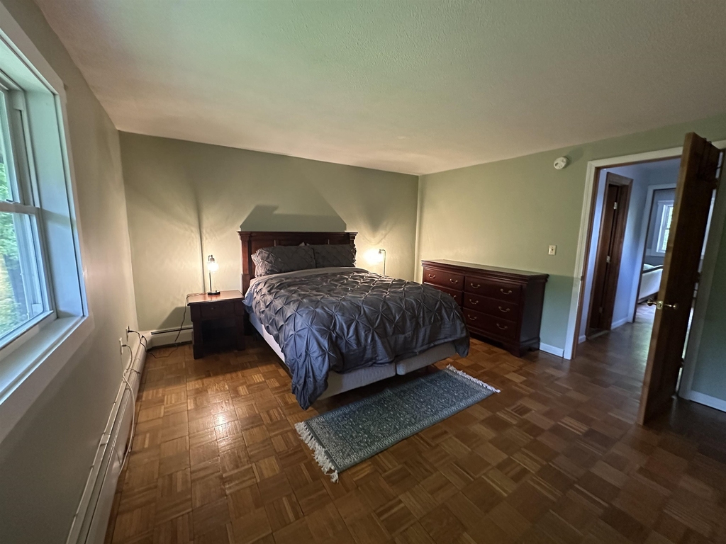 60 Brookside - Photo 10