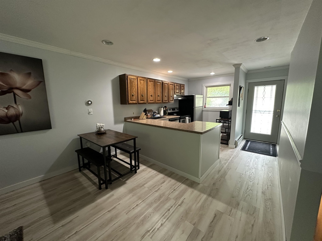 60 Brookside - Photo 4