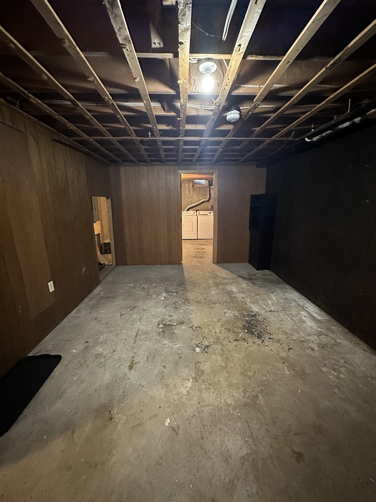 60 Brookside - Photo 13