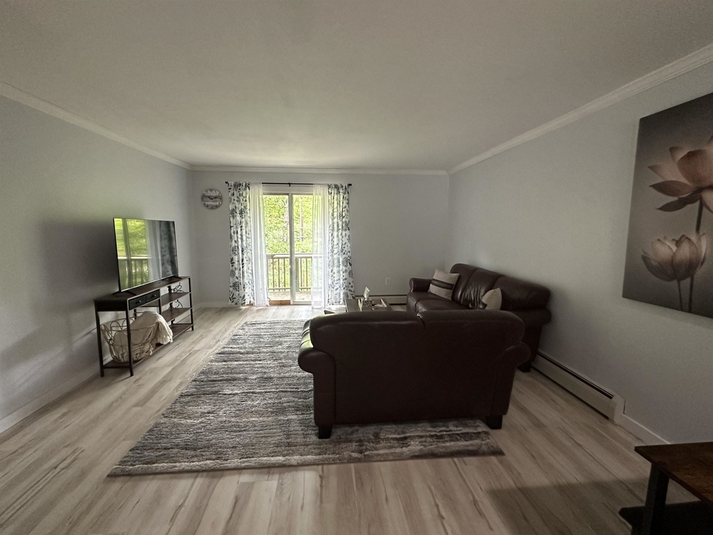 60 Brookside - Photo 0
