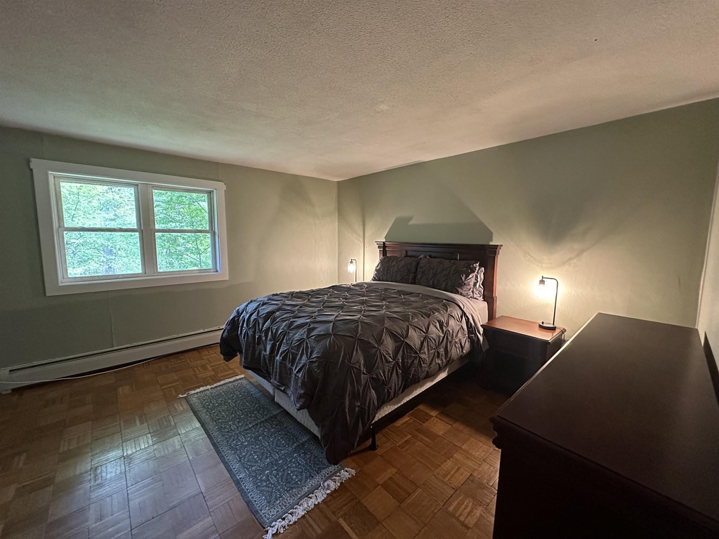 60 Brookside - Photo 9