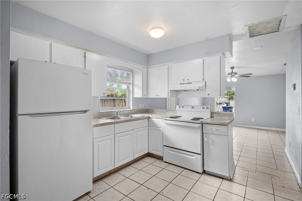 5449 10th Avenue - Photo 6