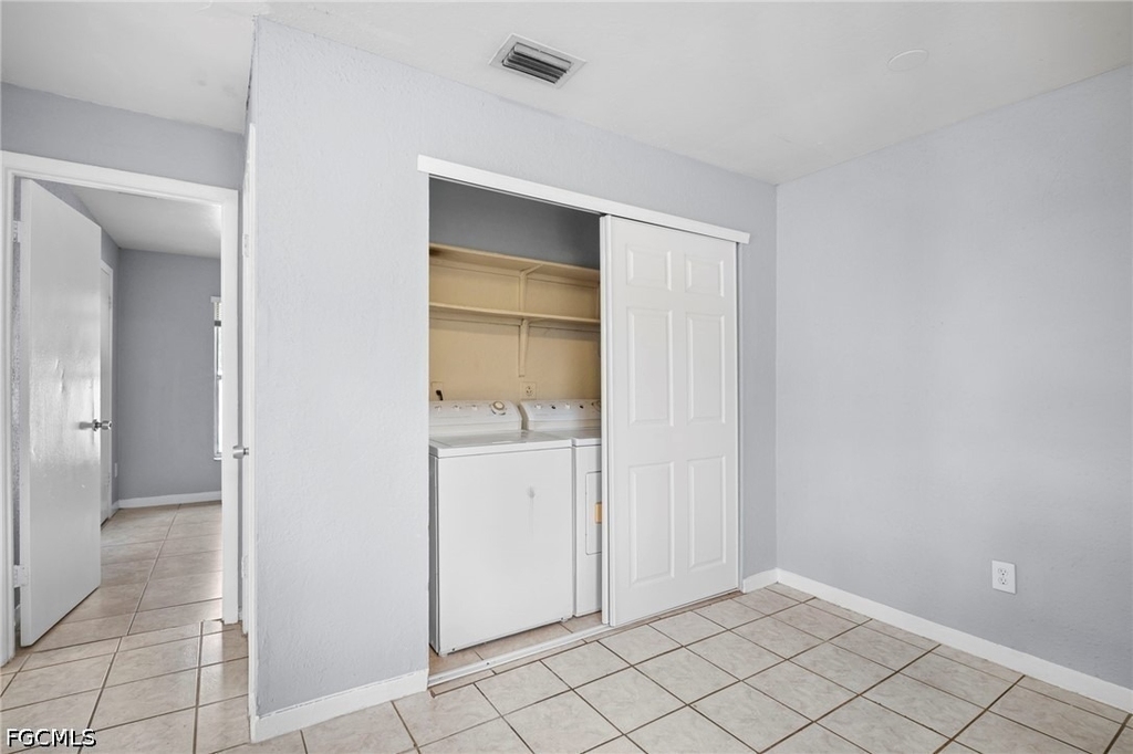 5449 10th Avenue - Photo 10