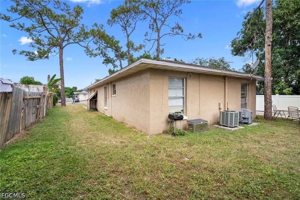 5449 10th Avenue - Photo 17