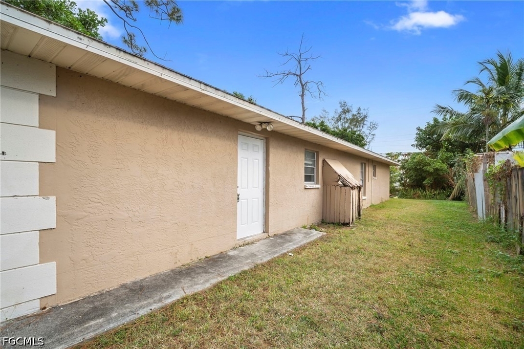 5449 10th Avenue - Photo 15