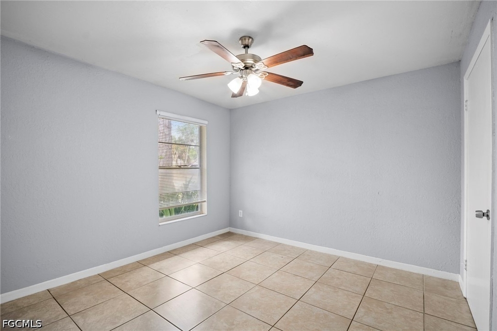 5449 10th Avenue - Photo 12