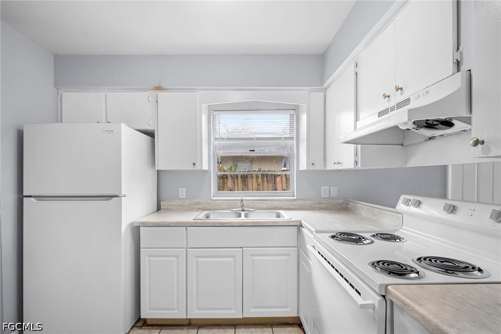 5449 10th Avenue - Photo 8